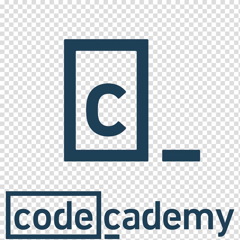 Codecademy Learning Learn SQL Computer programming, centralisation transparent background PNG clipart