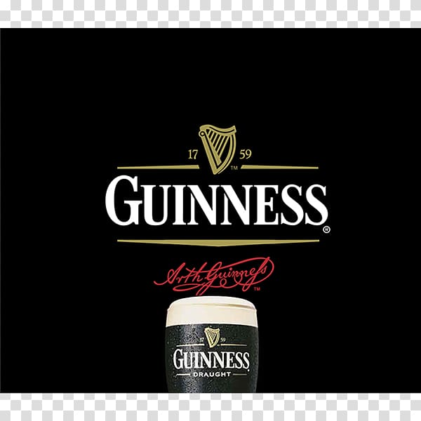 Guinness Storehouse Beer Stout Brewery, floral glass bottles transparent background PNG clipart