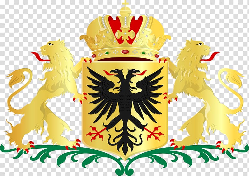 Wapen van Bolsward Nobility Conselho Supremo da Nobreza Real Neerlandesa Aristocracy, Coat Of Arms Of Netherlands New Guinea transparent background PNG clipart