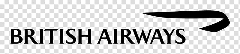 Heathrow Airport Comodoro Arturo Merino Benítez International Airport British Airways Airline AVIOS GROUP (AGL) LIMITED, ups logo black transparent background PNG clipart