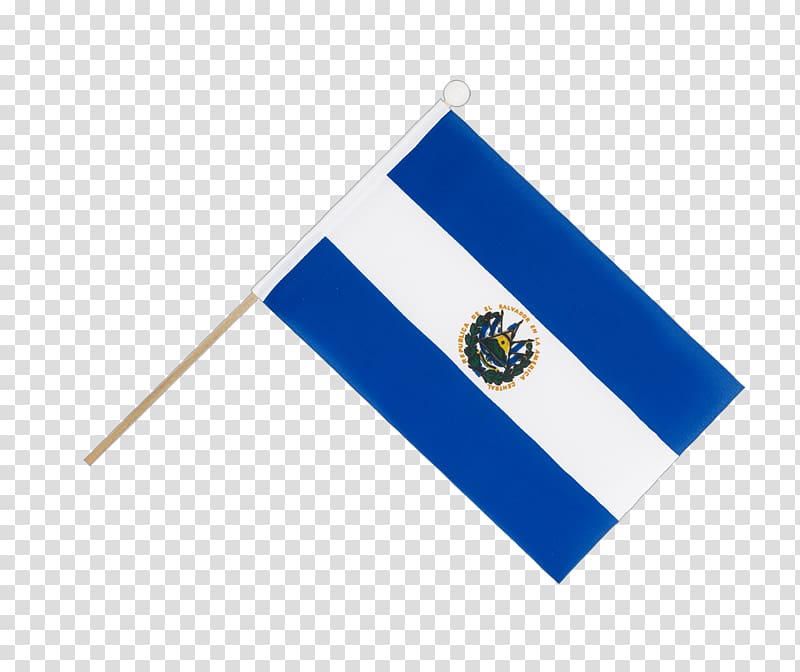 Flag of El Salvador Flag of El Salvador Flag of the Netherlands, Flag transparent background PNG clipart
