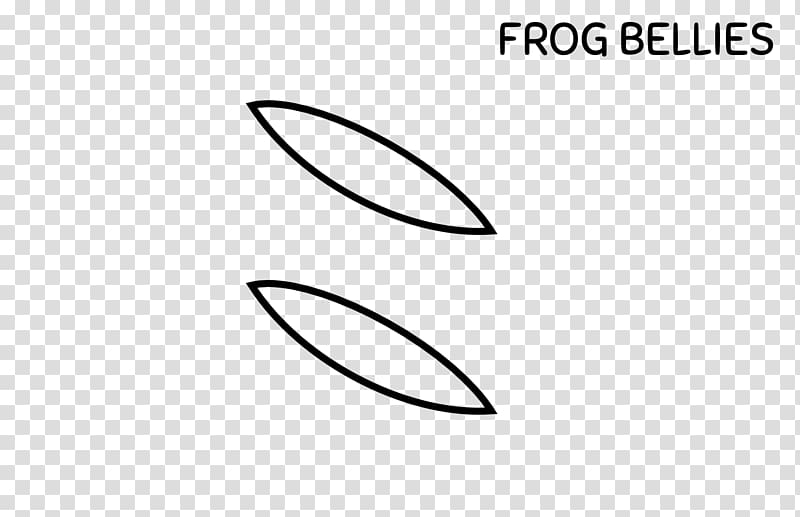 Amphibian Frog Paper, amphibian transparent background PNG clipart
