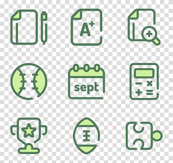 Computer Icons Portable Network Graphics Icon design Encapsulated PostScript, symbol transparent background PNG clipart