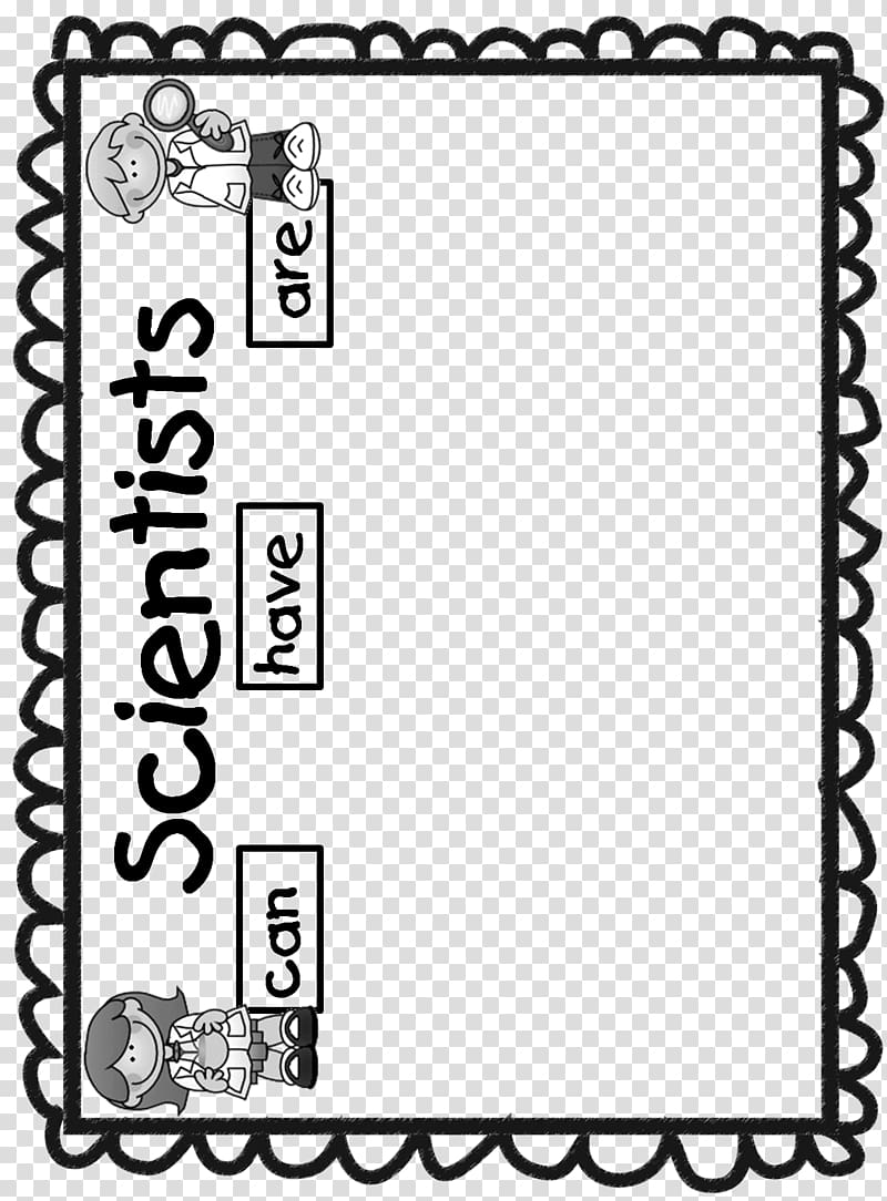First grade Worksheet Teacher Education Student, COVER PAGE transparent background PNG clipart