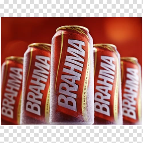 Brahma beer Drink can Pilsner Africa, beer transparent background PNG clipart