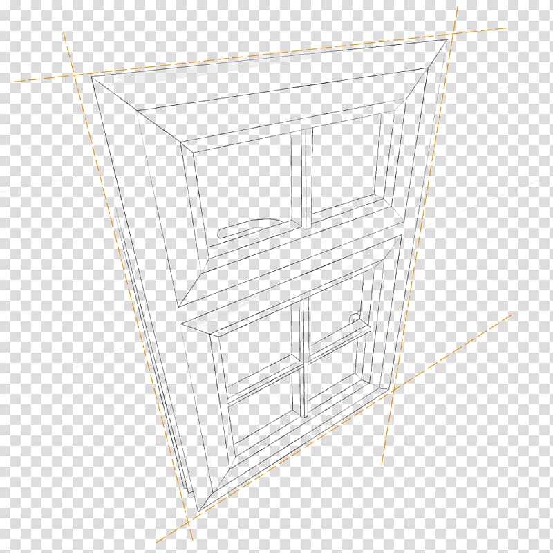 Wood Line Angle Sketch, wood transparent background PNG clipart