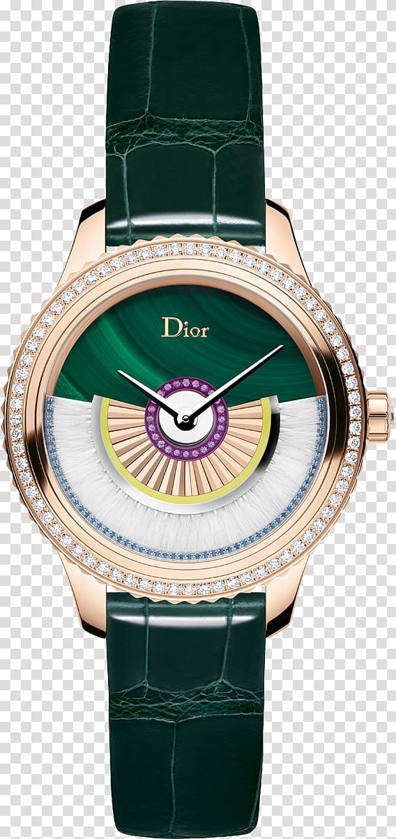 Avenue Montaigne Chanel Christian Dior SE Dior, Paris Montaigne Montres & Bijoux Watch, chanel transparent background PNG clipart