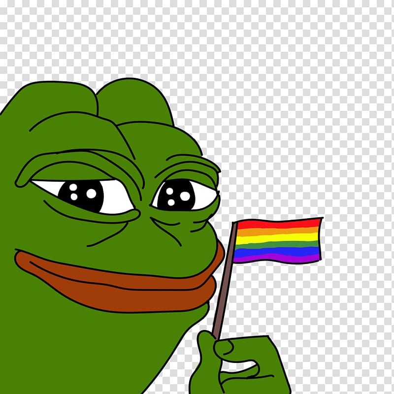 Kermit the Frog Pepe the Frog Internet meme , meme transparent background PNG clipart