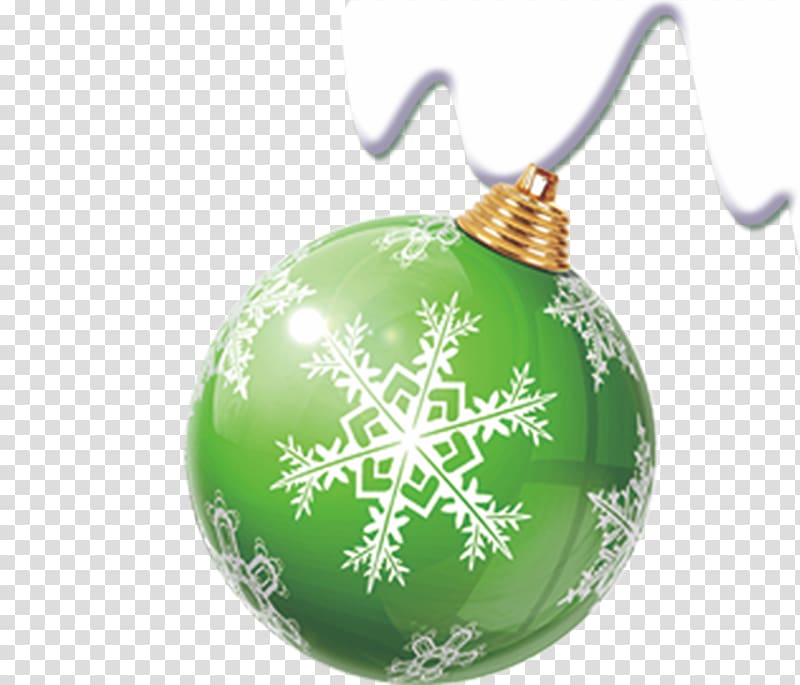 Christmas , Bulb pattern transparent background PNG clipart