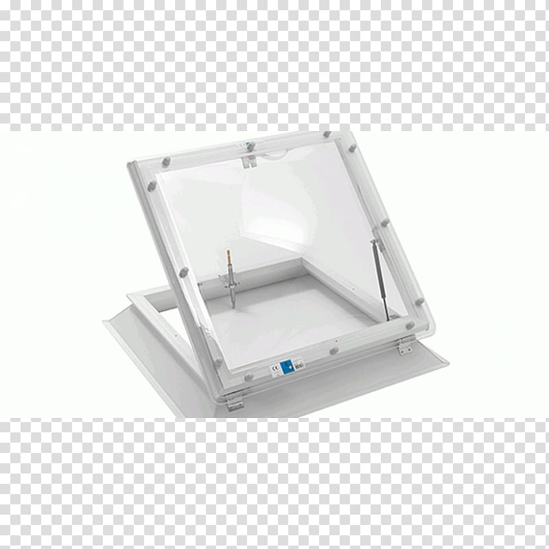 Roof window Skylight, window transparent background PNG clipart