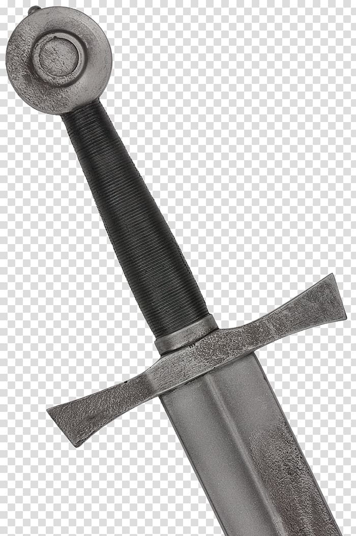 Calimacil Live action role-playing game Foam weapon Sword Veteran, clothing for adult males crossword clue transparent background PNG clipart