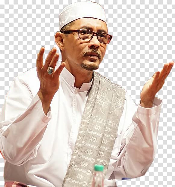 Habib Husein bin Abu Bakr bin Abdillah al-Aydarus Ulama Imam Council 0, others transparent background PNG clipart