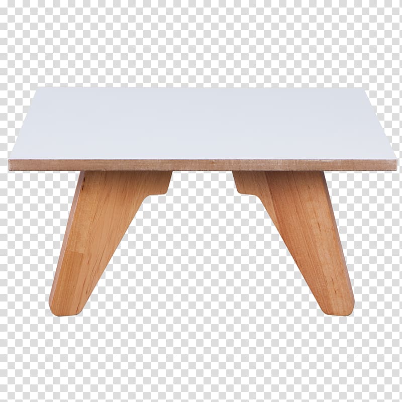 Coffee Tables Bookcase Furniture Shelf, table transparent background PNG clipart