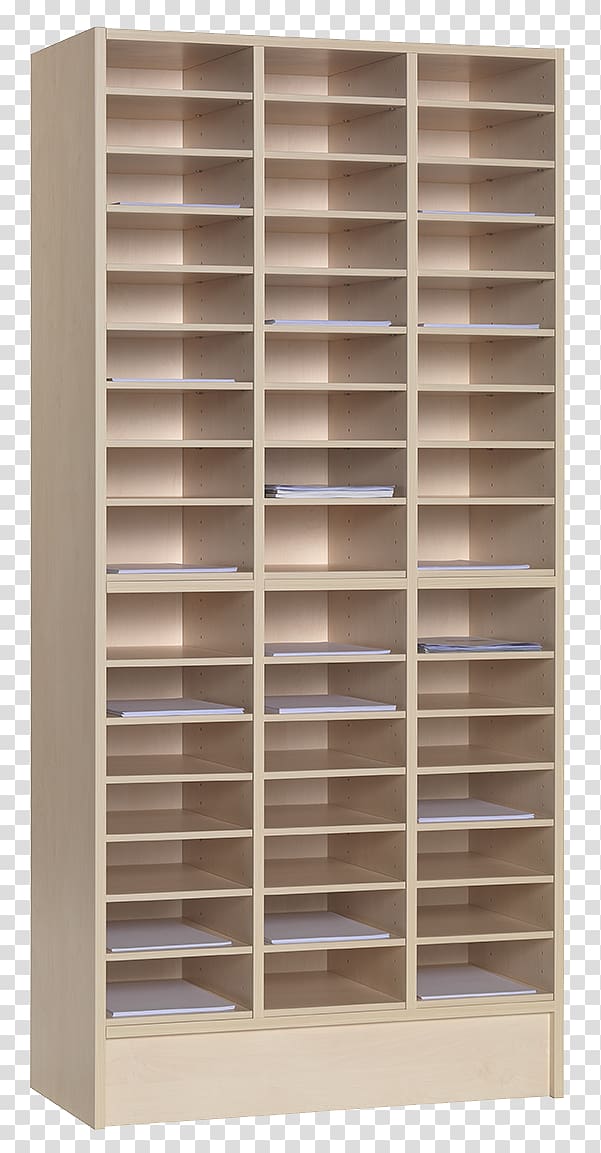 Shelf Bookcase Cupboard File Cabinets, Cupboard transparent background PNG clipart