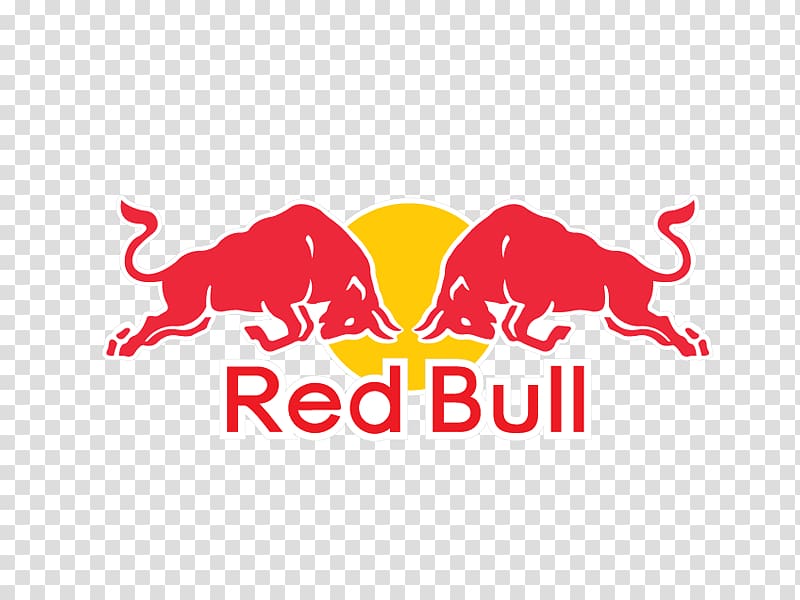 Red Bull Racing Azerbaijan Grand Prix Energy drink, red bull transparent background PNG clipart