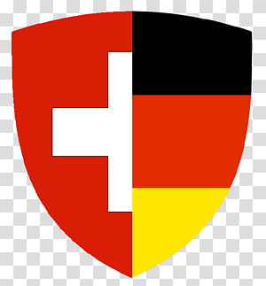 Logo Brand Font, design transparent background PNG clipart thumbnail