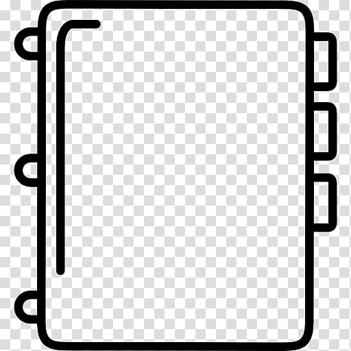 Laptop Computer Icons Notebook Tab Paper, Note Book transparent background PNG clipart