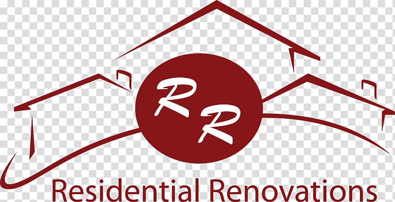 Window Home improvement Roof Residential Renovations, window transparent background PNG clipart