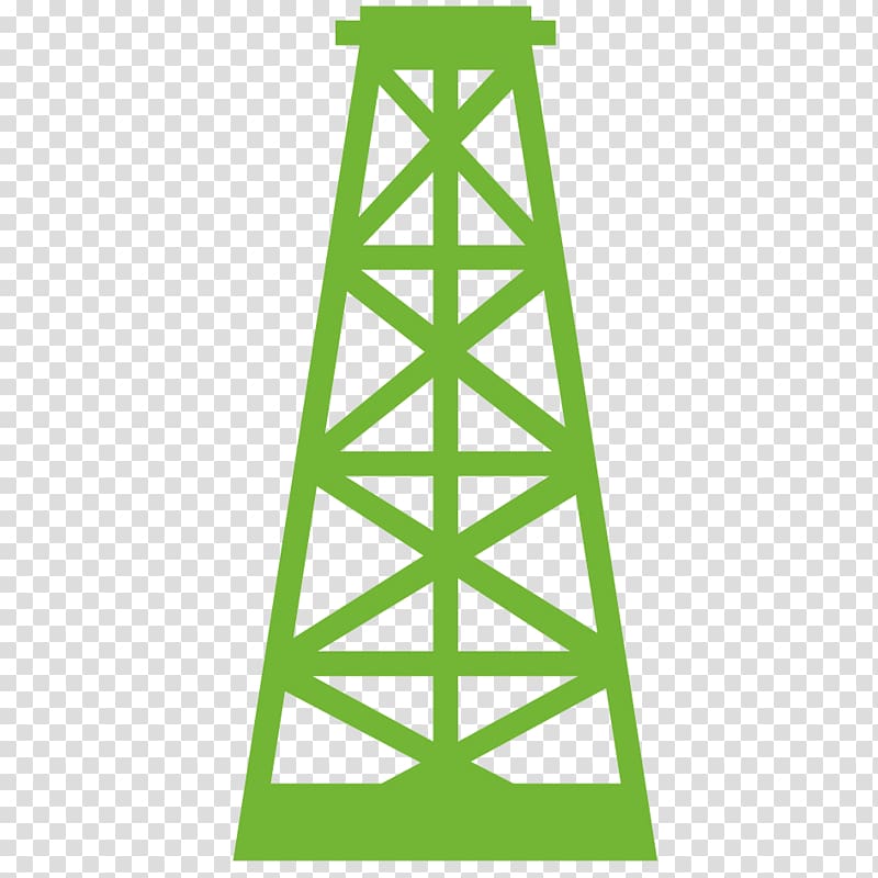 Oil platform Drilling rig Derrick Petroleum Oil field, San Esteban De Gormaz transparent background PNG clipart