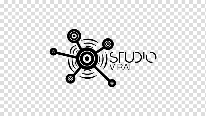 Studio Viral Booda B graphic studio, late studio transparent background PNG clipart