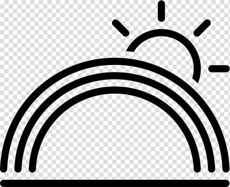 Computer Icons , Sun doodle transparent background PNG clipart