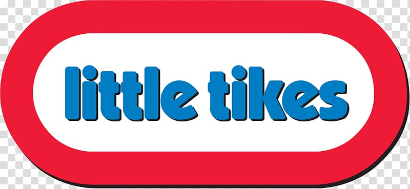 Logo Little Tikes Brand Symbol Product, little tikes swing transparent background PNG clipart