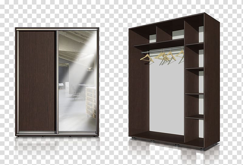 Simferopol Sevastopol Cabinetry Furniture Antechamber, others transparent background PNG clipart