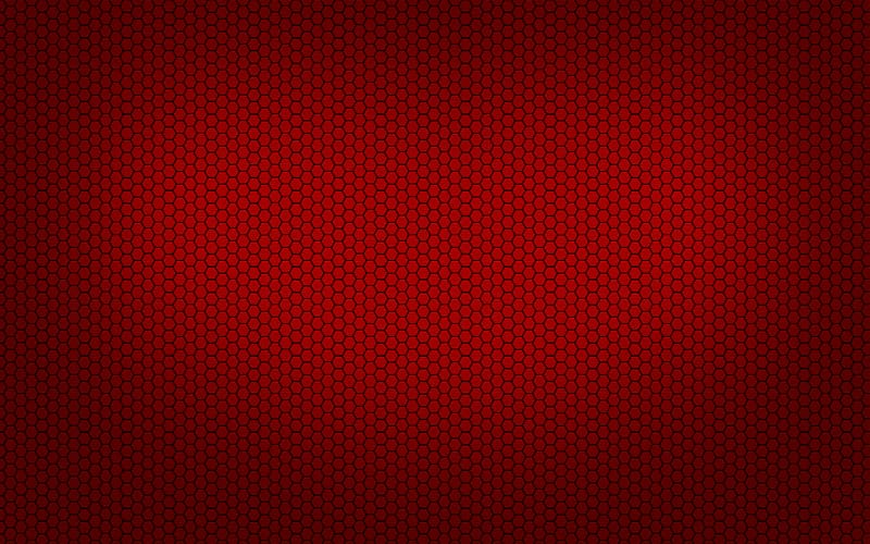 Red Desktop Texture mapping Pattern, TEXTURE transparent background PNG clipart