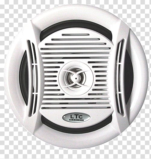 Loudspeaker Stereophonic sound CD player Woofer Audio signal, altavoces transparent background PNG clipart