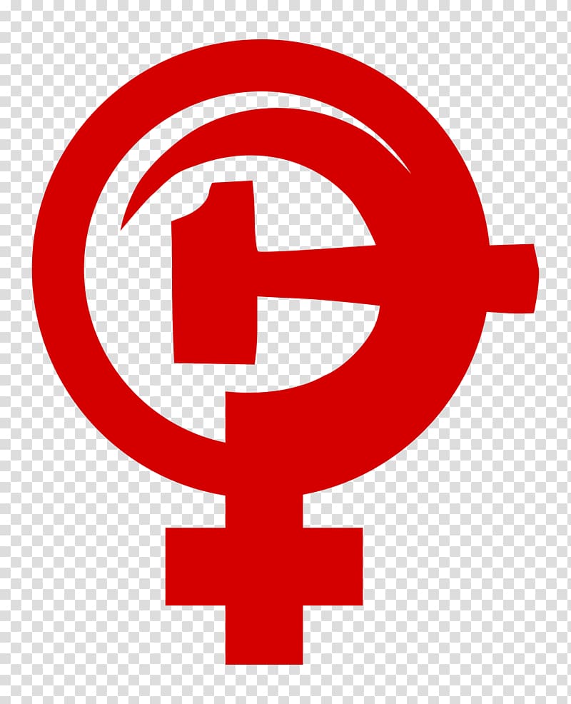 Gender symbol Hammer and sickle , hammer and sickle transparent background PNG clipart