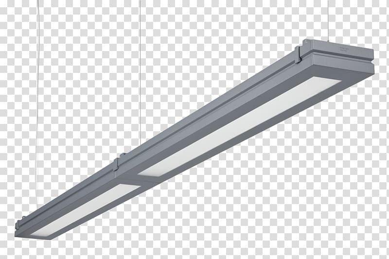 Cabinet Light Fixtures Architectural lighting design Luxo, light transparent background PNG clipart