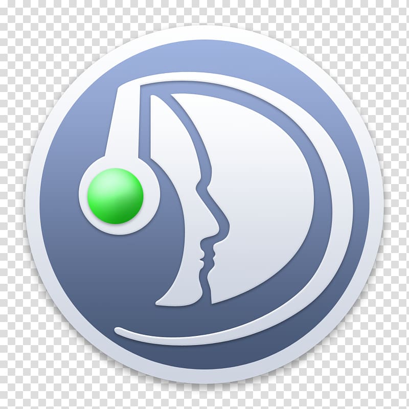 TeamSpeak Computer Icons macOS Computer Servers, world wide web transparent background PNG clipart