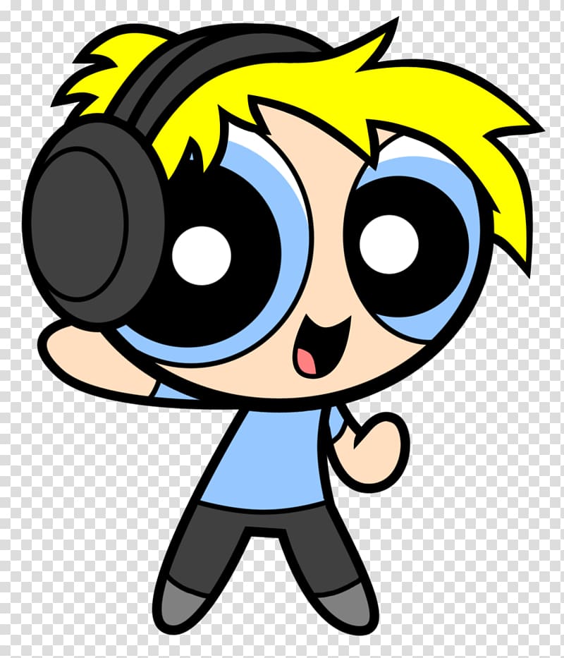 YouTube Drawing Brofist Cartoon, youtube transparent background PNG clipart