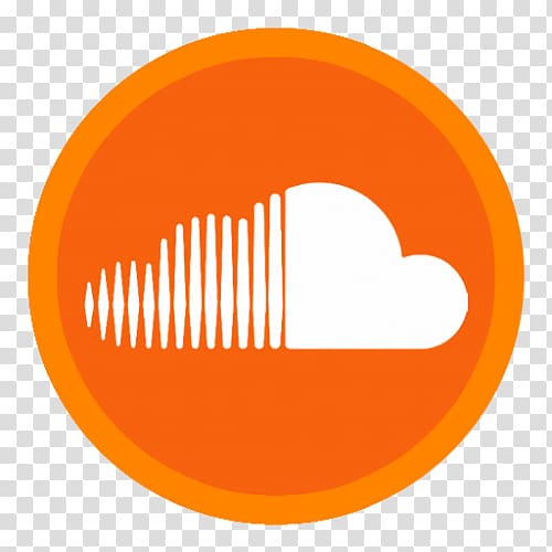 Computer Icons SoundCloud Music , soundcloud icon transparent background PNG clipart