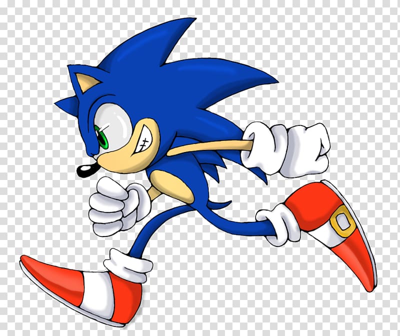 Shadow the Hedgehog SegaSonic the Hedgehog Supersonic speed Sonic Drive-In, sonic the hedgehog transparent background PNG clipart