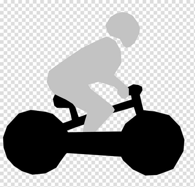 Scooter Types of motorcycles Minibike , scooter transparent background PNG clipart