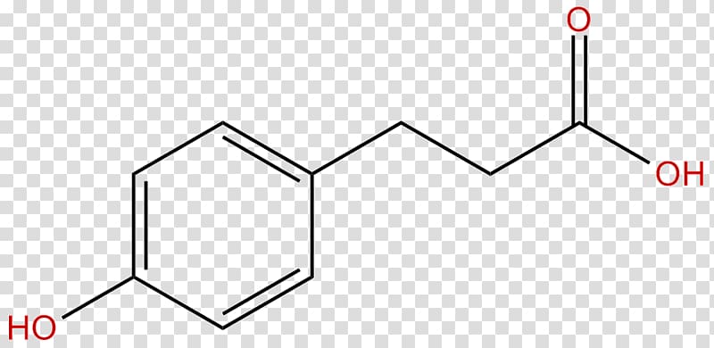 Propionic acid Benzene Chemical compound Amino acid, formula transparent background PNG clipart