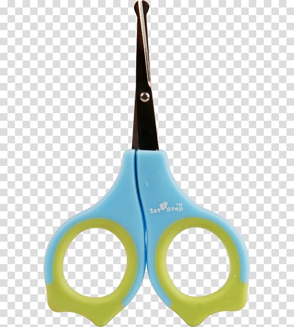 Scissors Mandot Impex Diaper Nail Hair-cutting shears, pets nail scissors transparent background PNG clipart