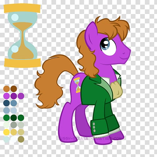 Eleventh Doctor Pony Second Doctor Rarity, Doctor transparent background PNG clipart