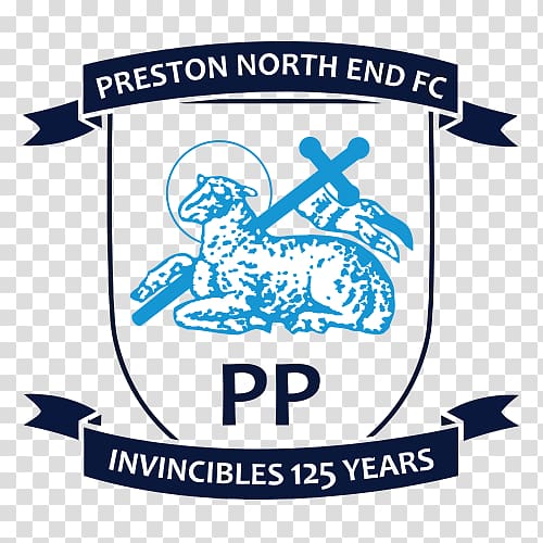 Preston North End F.C. EFL Championship English Football League Rotherham United F.C., football transparent background PNG clipart