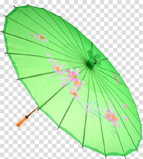 Umbrella Auringonvarjo Ombrelle Paper Invention, umbrella transparent background PNG clipart