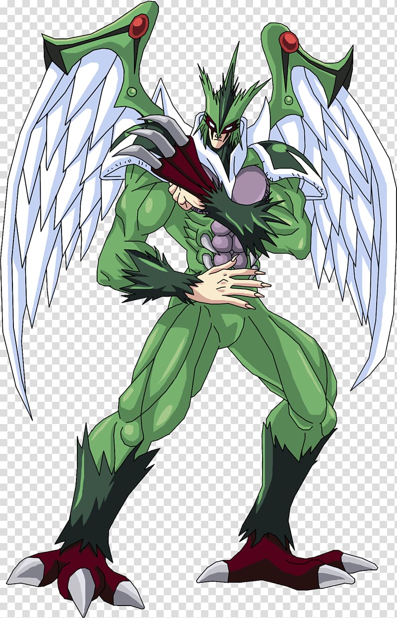 Jaden Yuki Hero Aster Phoenix Yu-Gi-Oh! Avian influenza, heros transparent background PNG clipart