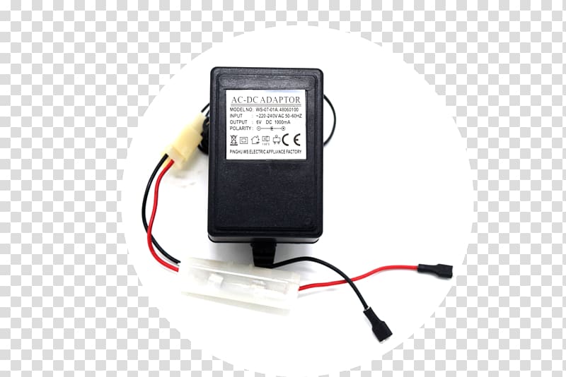 Battery charger AC adapter Electronics, scooter malaysia transparent background PNG clipart