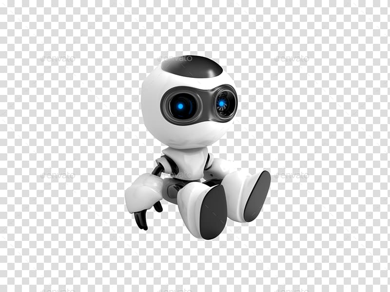 Robotics Warrnambool School, robot transparent background PNG clipart