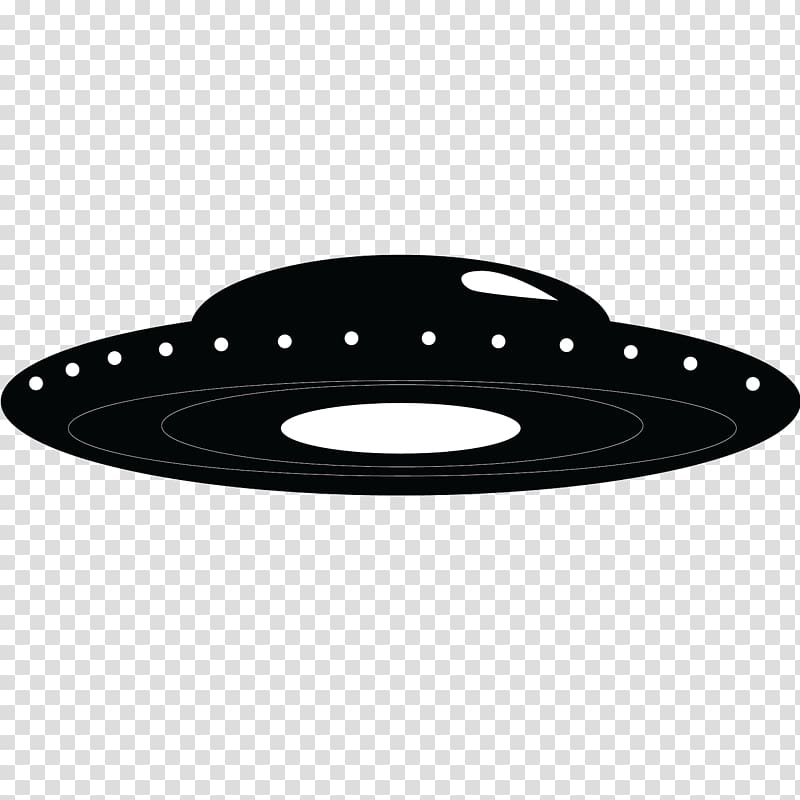 Portable Network Graphics Unidentified flying object Computer Icons, friendly cartoon alien transparent background PNG clipart