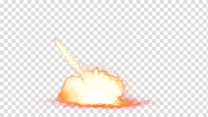 Desktop , Explode transparent background PNG clipart