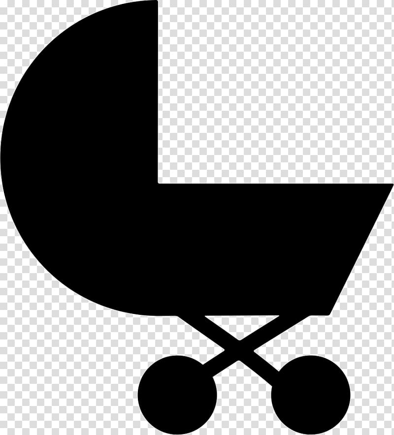 Baby Transport Infant Child, child transparent background PNG clipart