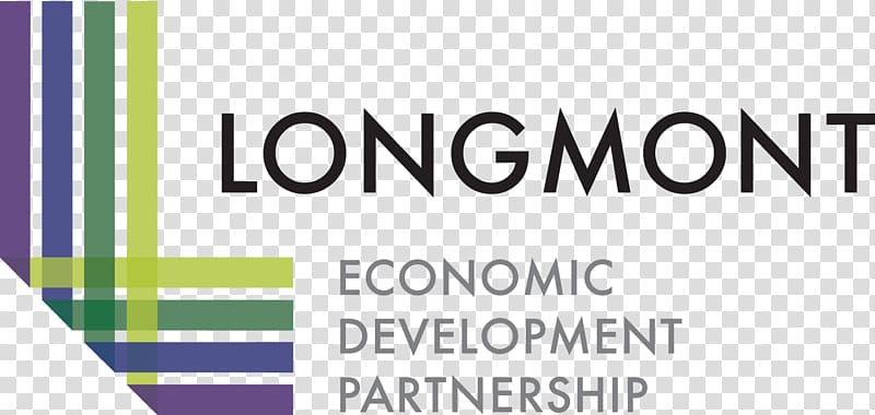 Longmont Area Economic Council Economics Economic development The Longevity Diet: Discover the New Science Behind Stem Cell Activation and Regeneration to Slow Aging, Fight Disease, and Optimize Weight Business, Business transparent background PNG clipart