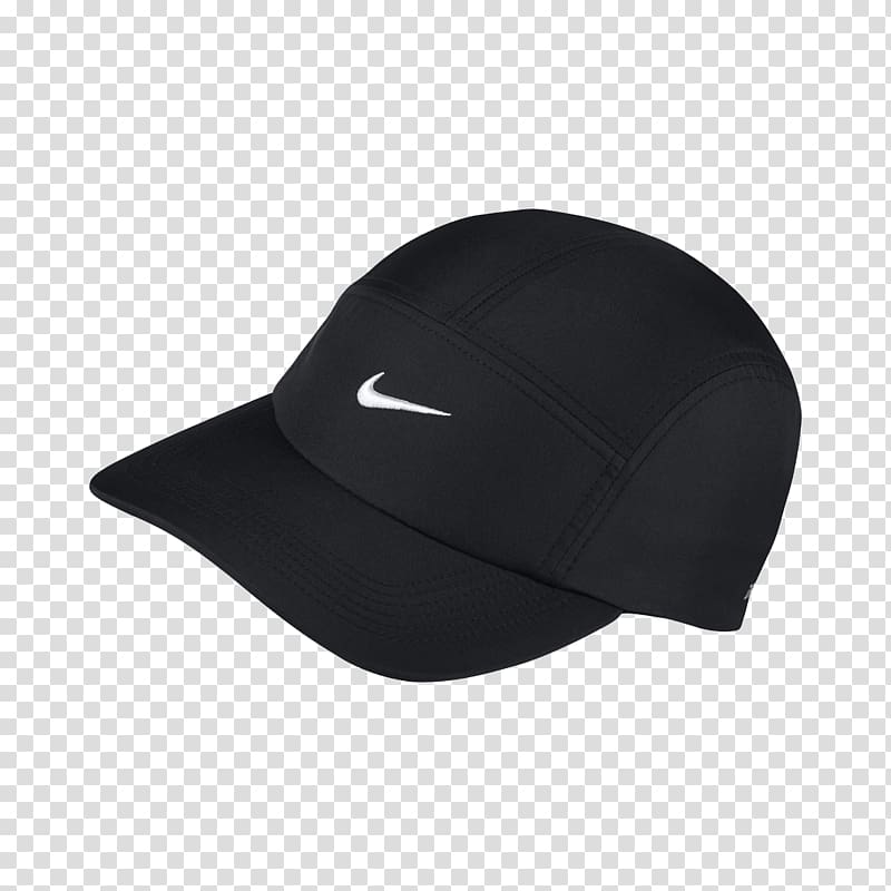 Baseball cap T-shirt Hat New Era Cap Company, Nike cap transparent background PNG clipart