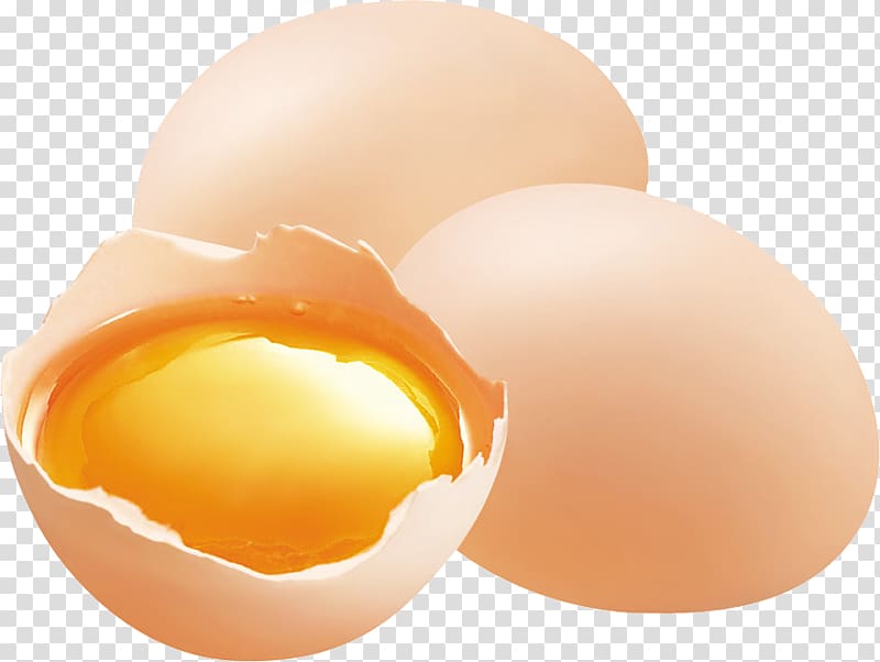 eggs PNG transparent image download, size: 1650x1365px